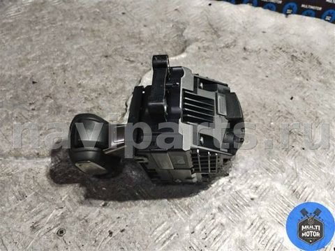 Новое Mazda CX60, 2022 г., OEM KAAA46100, арт. 00120262, фото 7