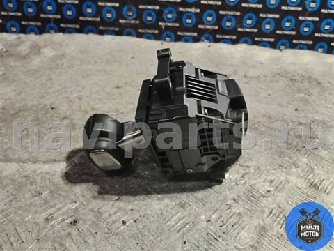 Новое Mazda CX60, 2022 г., OEM KAAA46100, арт. 00120262, фото 8