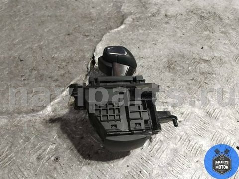 Новое Mazda CX60, 2022 г., OEM KAAA46100, арт. 00120262, фото 9