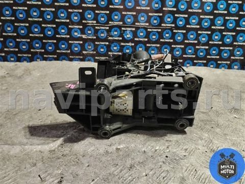 Новое Toyota RAV4, 2016 г., арт. 00120649, фото 4