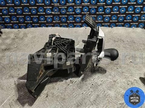 Новое Toyota RAV4, 2016 г., арт. 00120649, фото 5
