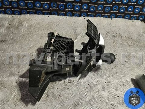 Новое Toyota RAV4, 2016 г., арт. 00120649, фото 6