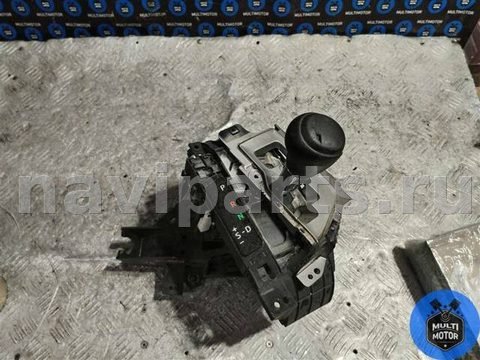 Новое Toyota RAV4, 2016 г., арт. 00120649, фото 9