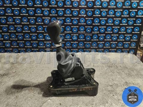Новое Renault Sandero Stepway, 2015 г., OEM 341046577R, арт. 00121006