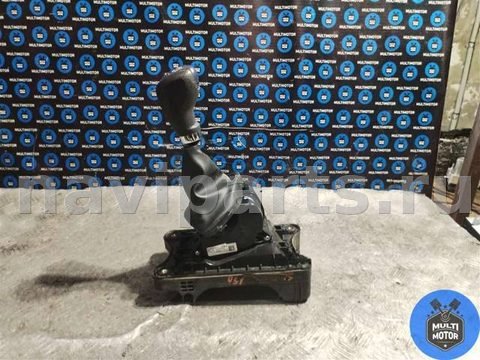 Новое Renault Sandero Stepway, 2015 г., OEM 341046577R, арт. 00121006, фото 2