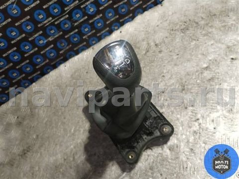 Новое Renault Sandero Stepway, 2015 г., OEM 341046577R, арт. 00121006, фото 3