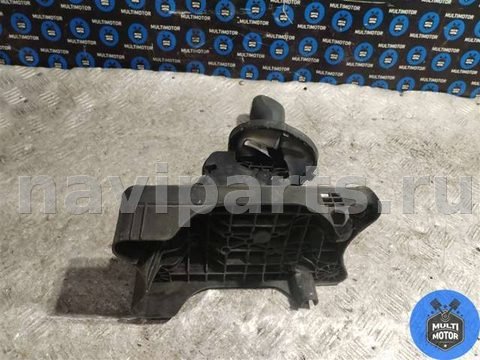 Новое Renault Sandero Stepway, 2015 г., OEM 341046577R, арт. 00121006, фото 4