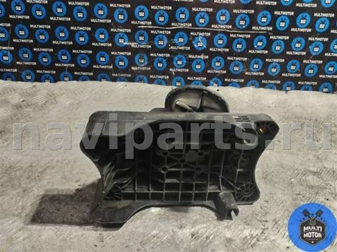 Новое Renault Sandero Stepway, 2015 г., OEM 341046577R, арт. 00121006, фото 5