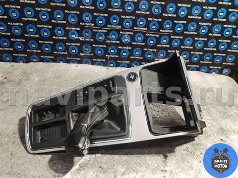 Новое Seat Leon, 2017 г., арт. 00121433