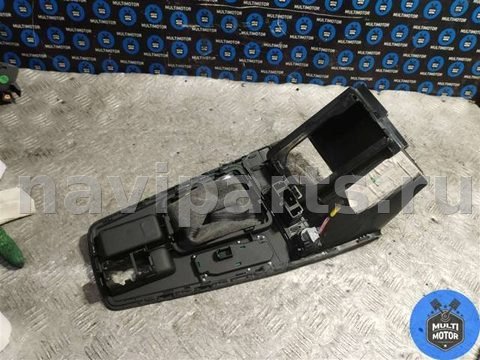 Новое Seat Leon, 2017 г., арт. 00121433, фото 6