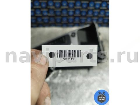 Новое Seat Leon, 2017 г., арт. 00121433, фото 8
