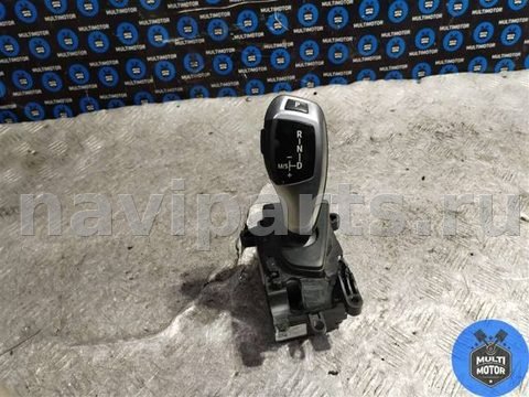 Новое BMW 3 F30/F31/GT F34, 2014 г., OEM 10099971, арт. 00121736, фото 3