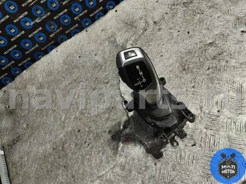Новое BMW 3 F30/F31/GT F34, 2014 г., OEM 10099971, арт. 00121736, фото 4