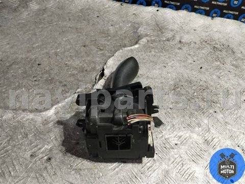 Новое BMW 3 F30/F31/GT F34, 2014 г., OEM 10099971, арт. 00121736, фото 5