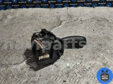 Новое BMW 3 F30/F31/GT F34, 2014 г., OEM 10099971, арт. 00121736, фото 6