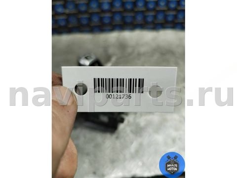 Новое BMW 3 F30/F31/GT F34, 2014 г., OEM 10099971, арт. 00121736, фото 8