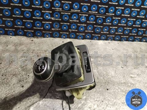 Новое Mercedes GLK X204, 2010 г., OEM A2042677924, арт. 00121919
