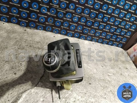 Новое Mercedes GLK X204, 2010 г., OEM A2042677924, арт. 00121919, фото 2
