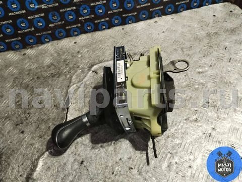 Новое Mercedes GLK X204, 2010 г., OEM A2042677924, арт. 00121919, фото 3