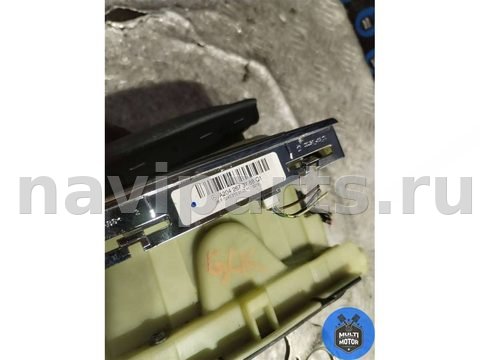 Новое Mercedes GLK X204, 2010 г., OEM A2042677924, арт. 00121919, фото 4