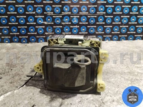 Новое Mercedes GLK X204, 2010 г., OEM A2042677924, арт. 00121919, фото 5