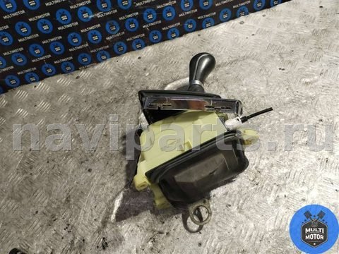 Новое Mercedes GLK X204, 2010 г., OEM A2042677924, арт. 00121919, фото 6