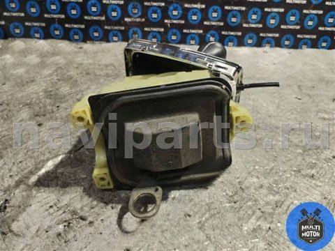Новое Mercedes GLK X204, 2010 г., OEM A2042677924, арт. 00121919, фото 8