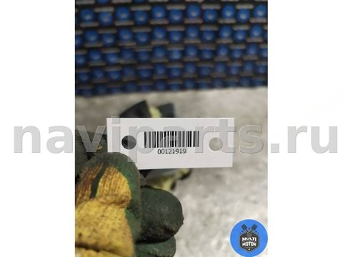 Новое Mercedes GLK X204, 2010 г., OEM A2042677924, арт. 00121919, фото 9