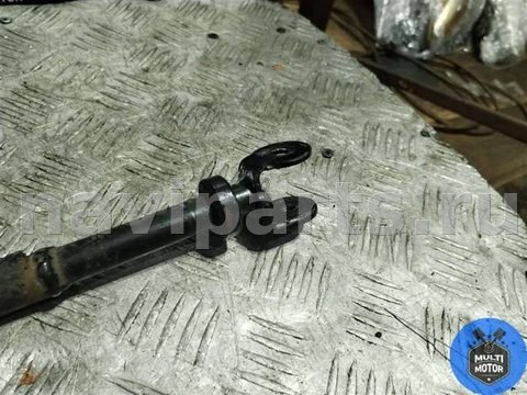 Новое Renault Sandero, 2010 г., арт. 00122113, фото 3