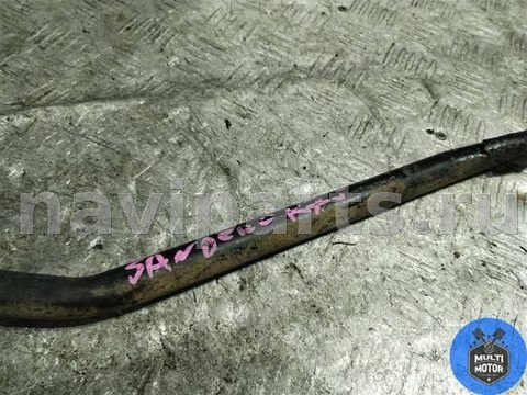 Новое Renault Sandero, 2010 г., арт. 00122113, фото 4