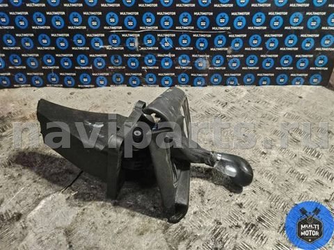 Новое Opel Zafira, 2014 г., арт. 00122424