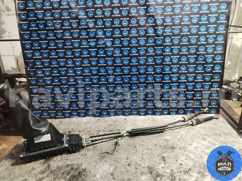 Новое Renault Sandero Stepway, 2016 г., OEM 349017122r, арт. 00122473