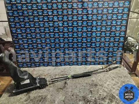 Новое Renault Sandero Stepway, 2016 г., OEM 349017122r, арт. 00122473, фото 2