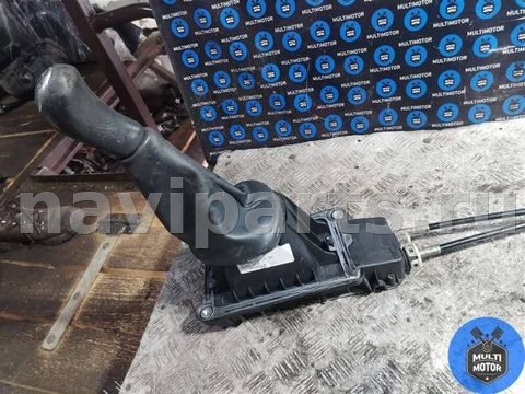 Новое Renault Sandero Stepway, 2016 г., OEM 349017122r, арт. 00122473, фото 4