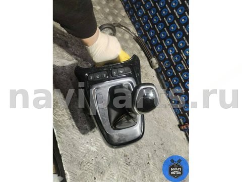 Новое Opel Crossland X, 2020 г., арт. 00123583, фото 5