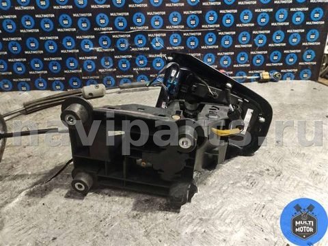 Новое Opel Crossland X, 2020 г., арт. 00123583, фото 6