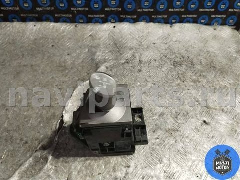 Новое Toyota Prius, 2006 г., арт. 00124650