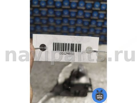 Новое Toyota Prius, 2006 г., арт. 00124650, фото 10