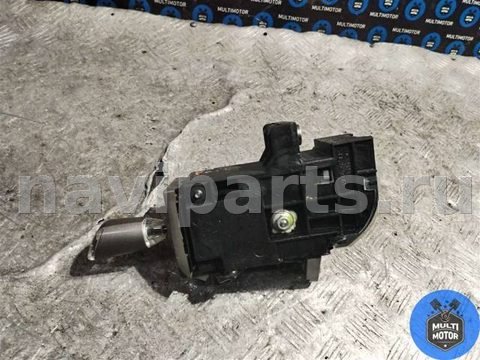Новое Toyota Prius, 2006 г., арт. 00124650, фото 3
