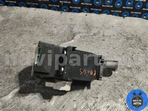 Новое Toyota Prius, 2006 г., арт. 00124650, фото 4