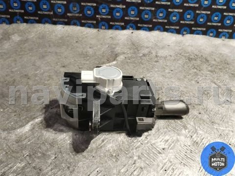 Новое Toyota Prius, 2006 г., арт. 00124650, фото 6