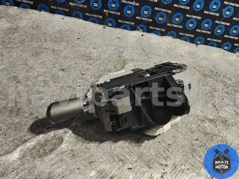 Новое Toyota Prius, 2006 г., арт. 00124650, фото 8