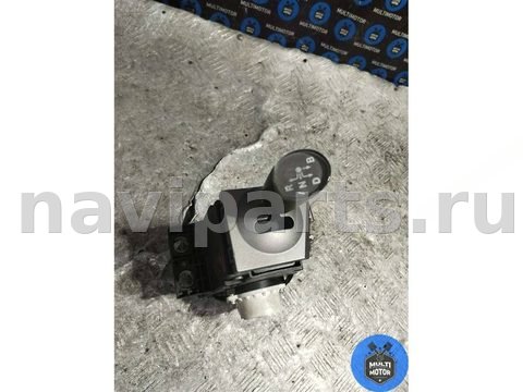 Новое Toyota Prius, 2006 г., арт. 00124650, фото 9