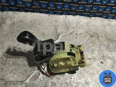 Новое Mercedes C W203, 2003 г., OEM A2032675524, арт. 00124960, фото 2