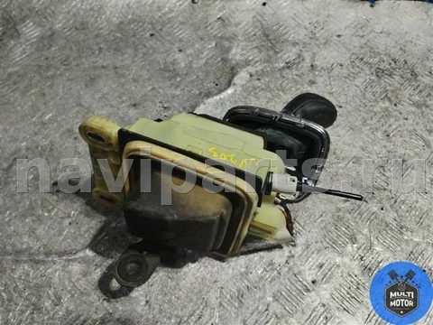 Новое Mercedes C W203, 2003 г., OEM A2032675524, арт. 00124960, фото 6