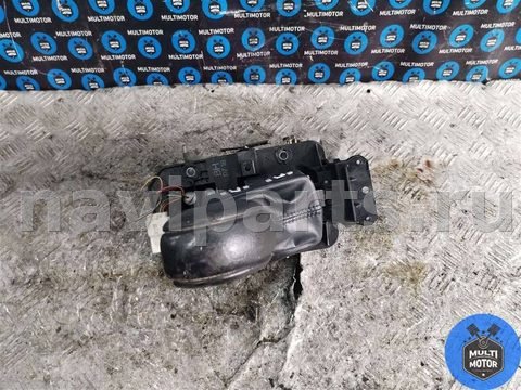 Новое Subaru Outback, 2017 г., арт. 00135534