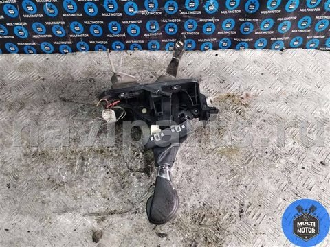 Новое Subaru Outback, 2017 г., арт. 00135534, фото 2