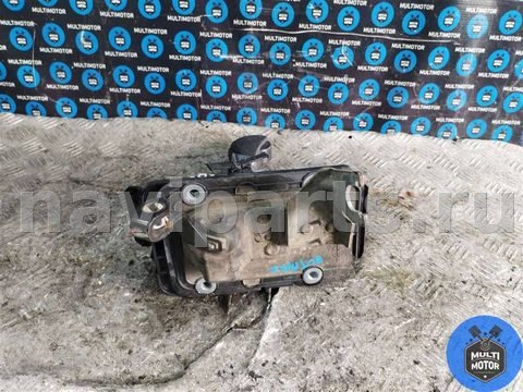 Новое Subaru Outback, 2017 г., арт. 00135534, фото 3