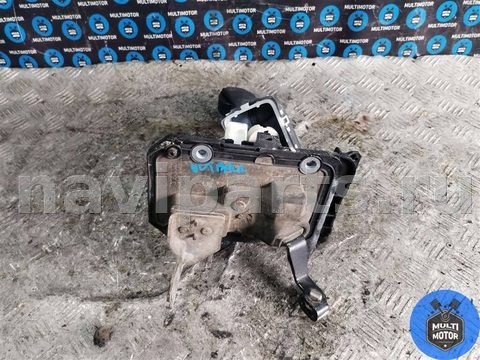 Новое Subaru Outback, 2017 г., арт. 00135534, фото 4