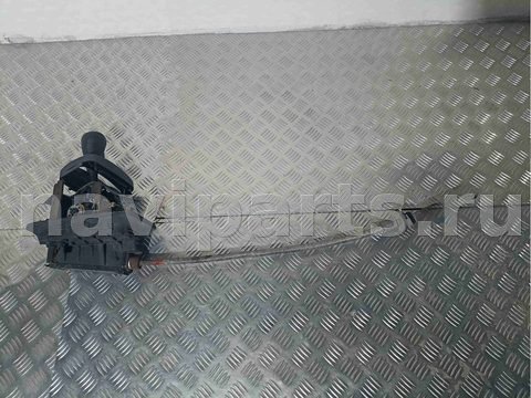 Новое Audi A4, 1997 г., OEM 8D0713093, арт. 001845